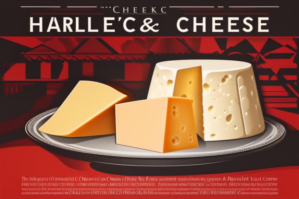 harlech-cheese-a-gourmet-guide