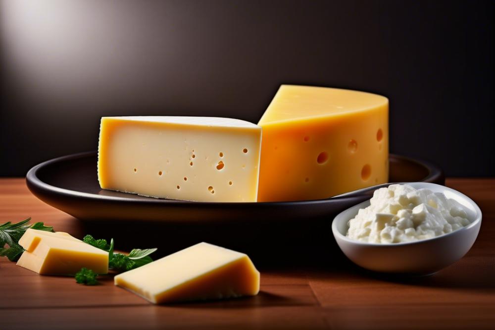 healthiest-cheese