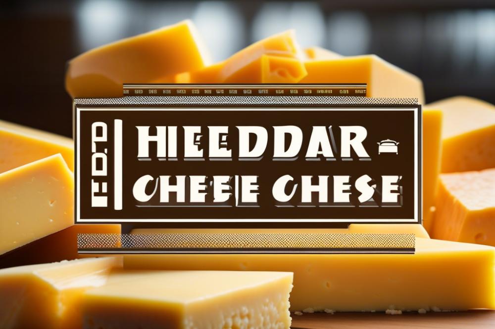 how-is-cheddar-cheese-made