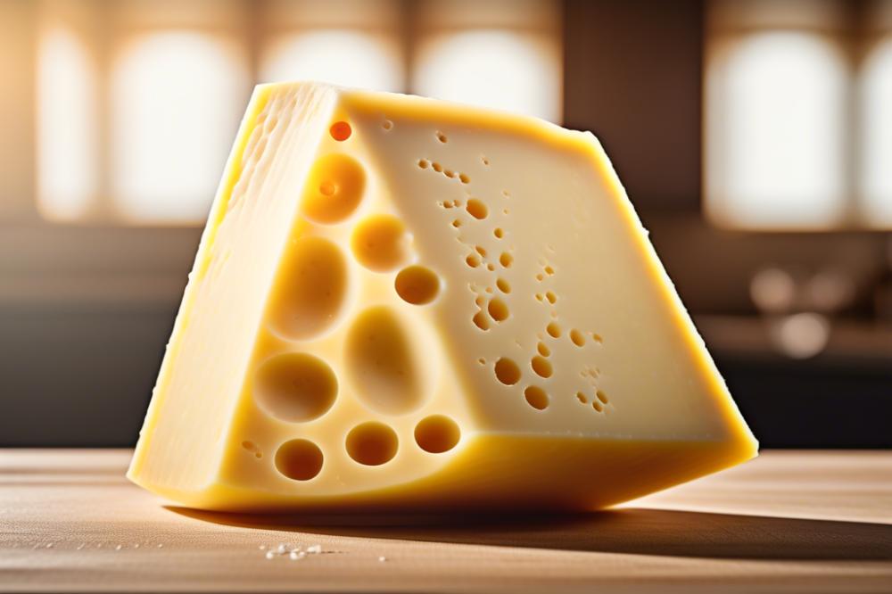 how-is-grana-padano-cheese-made