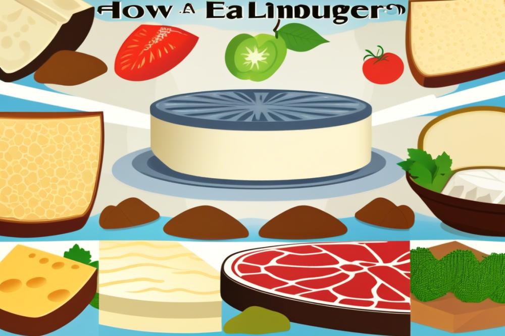 how-to-eat-limburger-cheese