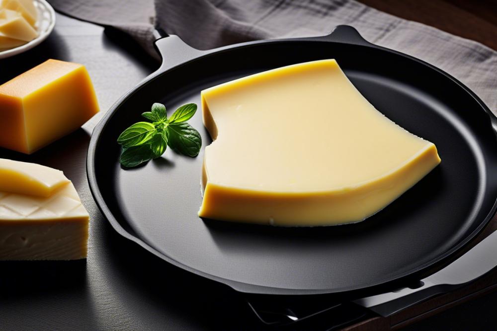 how-to-serve-raclette-cheese