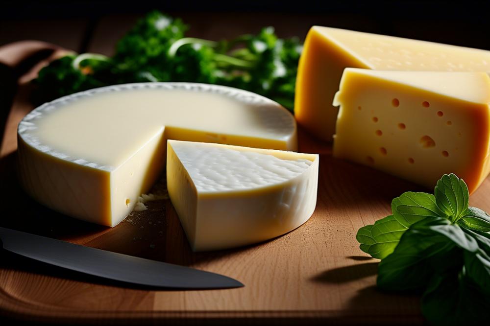 iceland-cheese-a-culinary-heritage