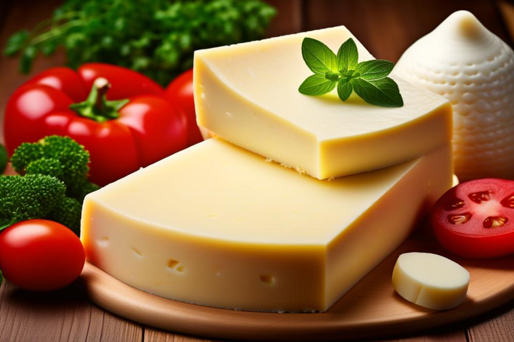 is-asiago-cheese-vegetarian