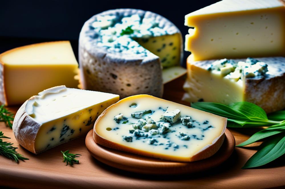 is-blue-cheese-good-for-you