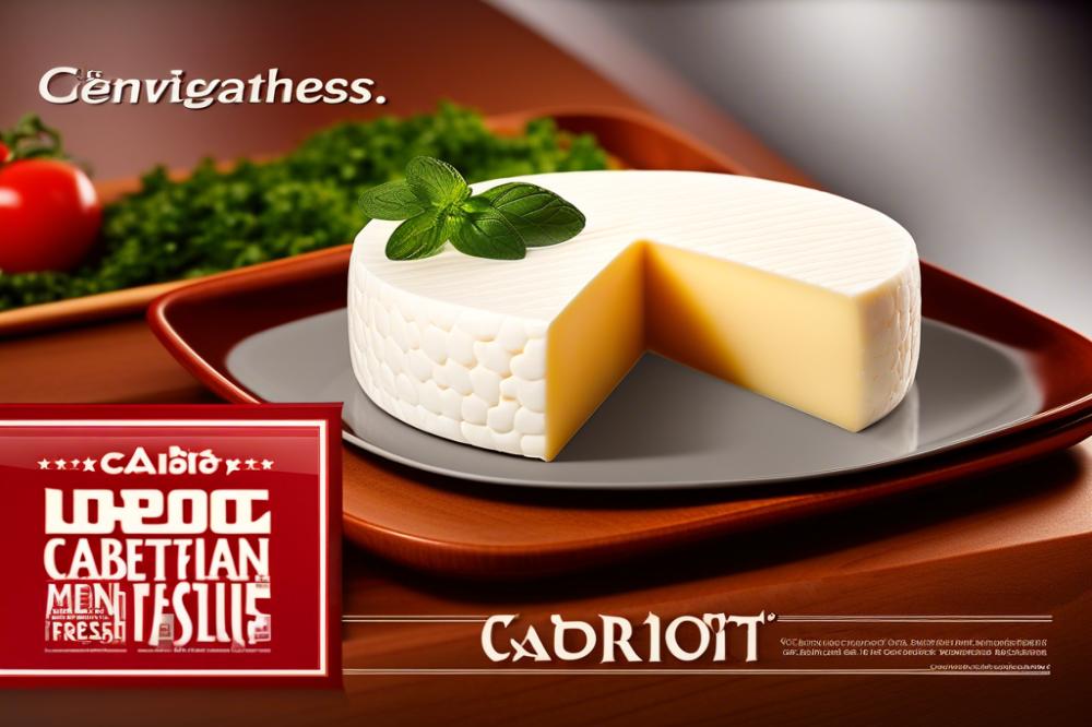 is-cabot-cheese-vegetarian