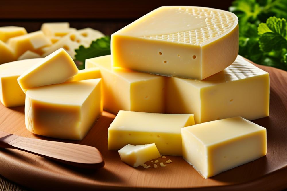 is-emmental-cheese-healthy