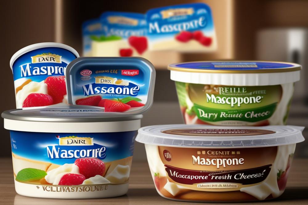 is-mascarpone-cheese-pasteurized