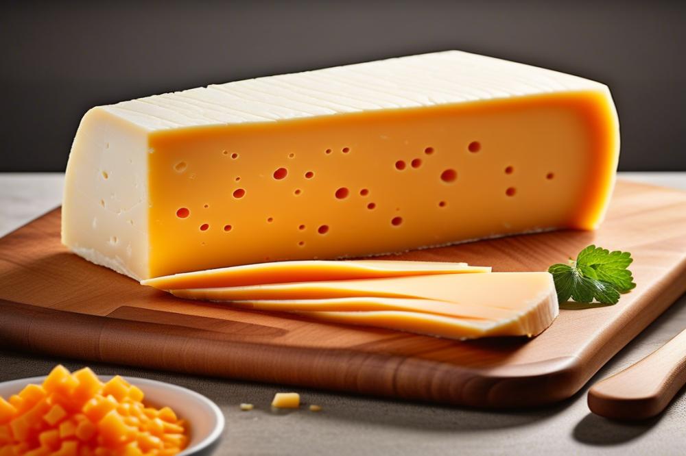 is-red-leicester-cheese-good-for-melting