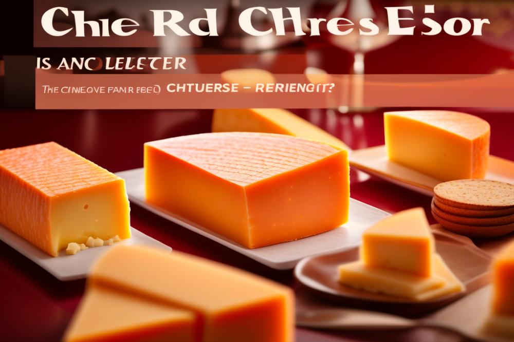 is-red-leicester-cheese-good-for-melting