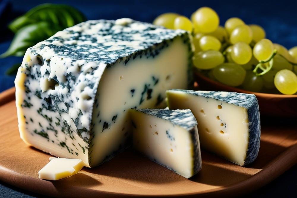 italian-blue-cheese-must-try-varieties-and-pairin