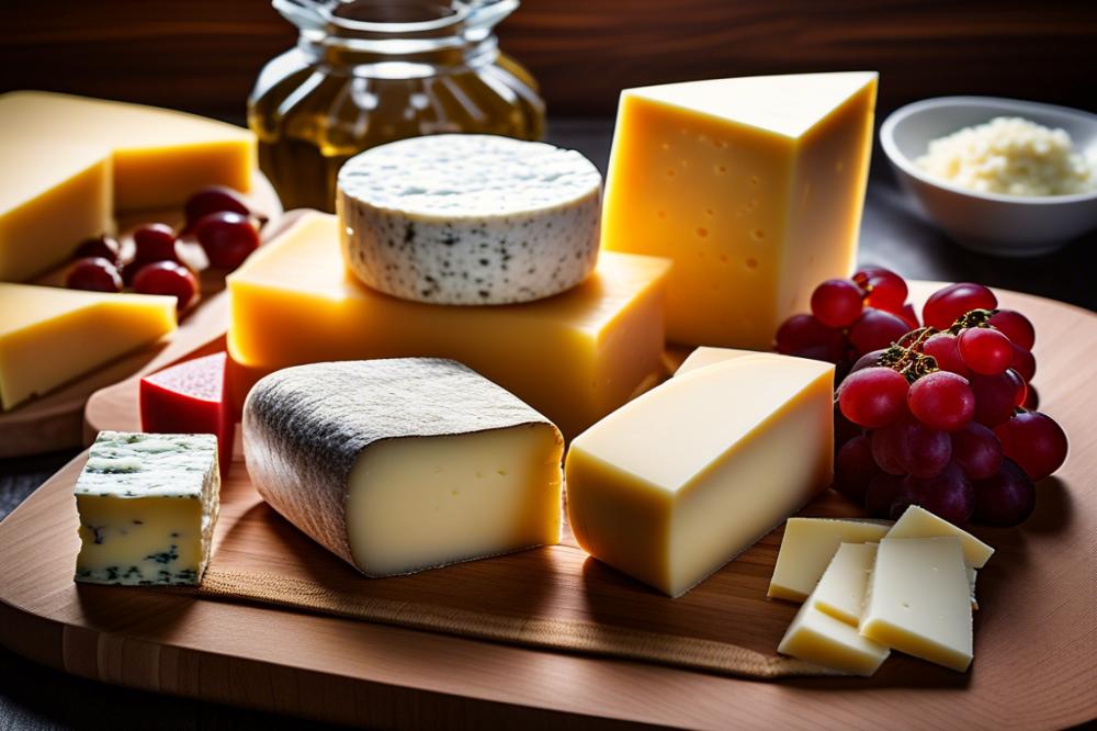 italian-cheeses-for-charcuterie-board