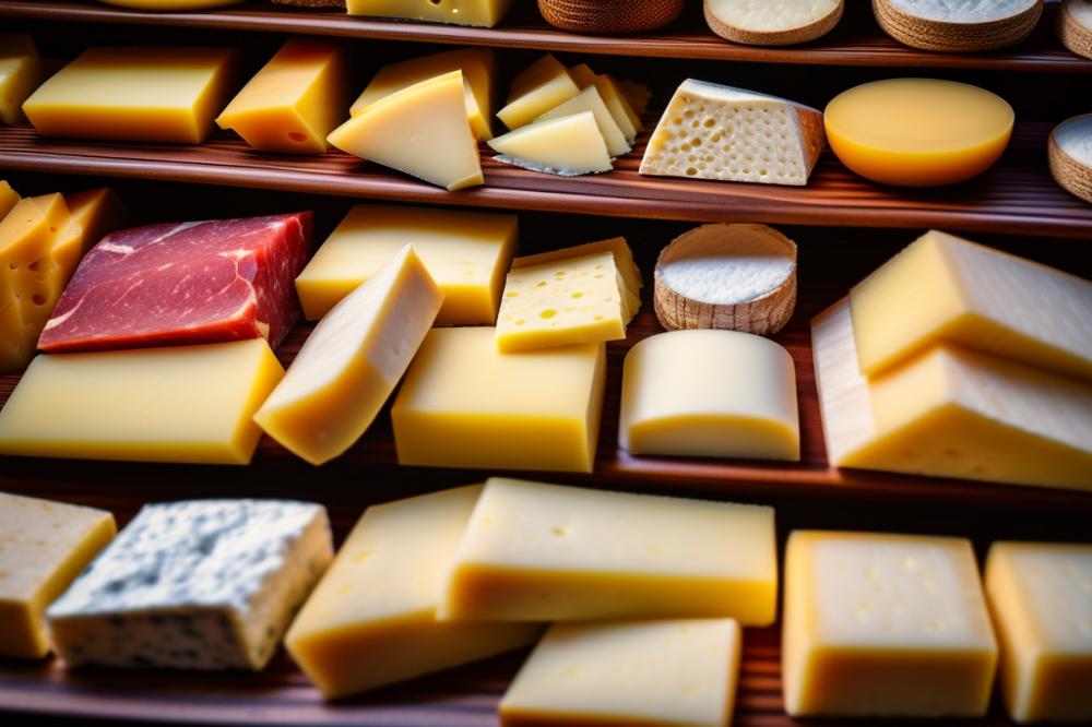 italian-cheeses-for-charcuterie-board