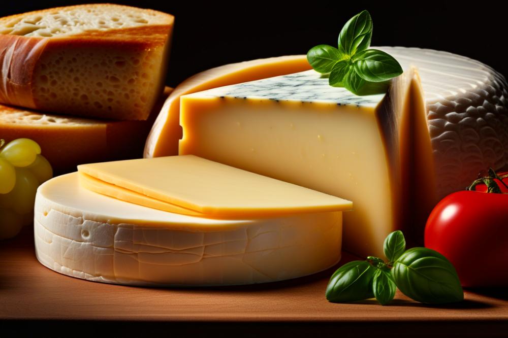 italian-sharp-cheese-discovering-hidden-gems