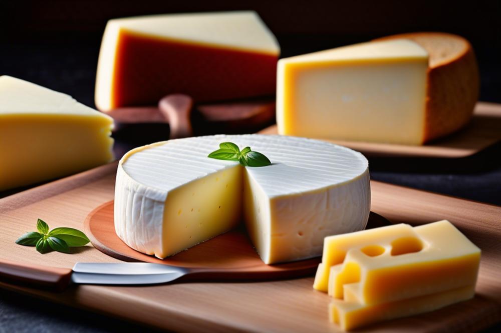 italian-soft-cheeses-a-rich-legacy-of-flavor