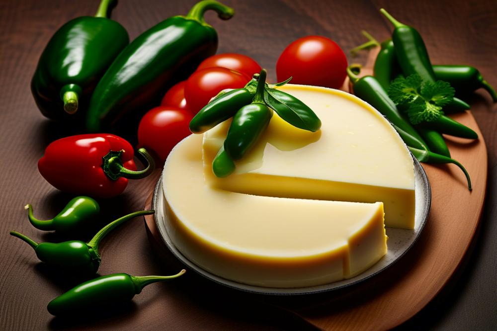 jalapeno-cheese-from-farmstead-to-fine-dining