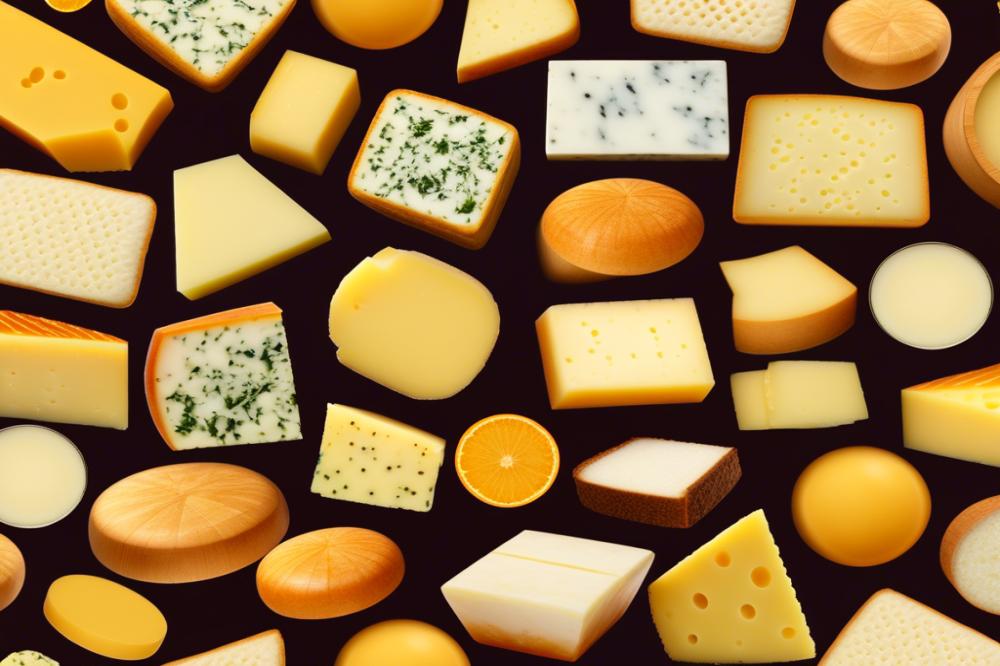 japanese-cheeses-celebrating-dairy-delicacies