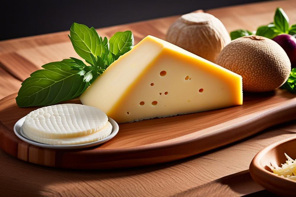 kasseri-cheese-a-delicious-exploration