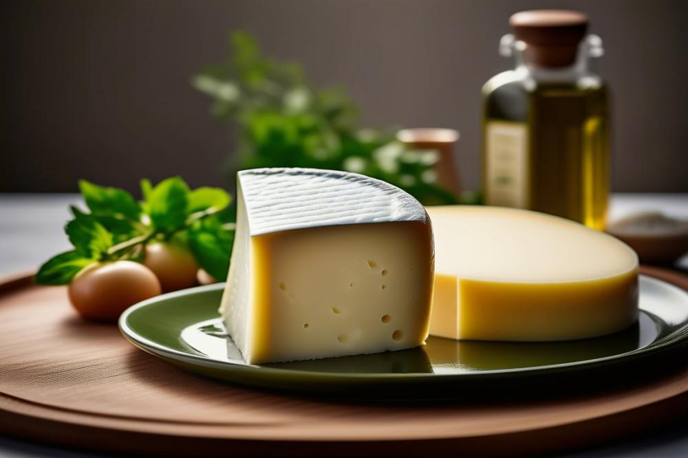 kefalotyri-cheese-from-pasture-to-plate