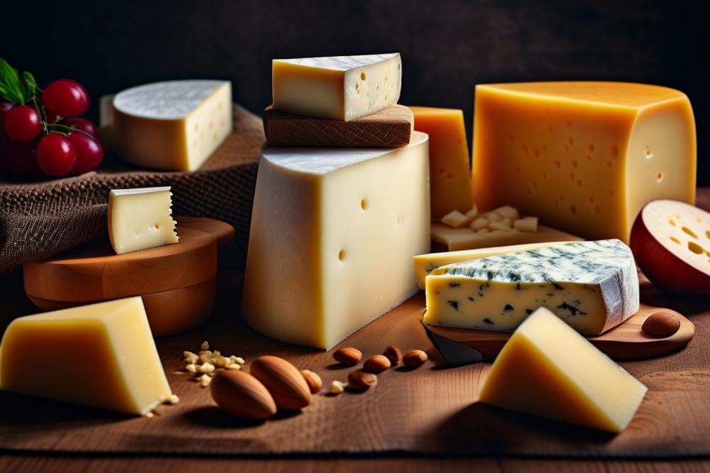 list-of-raw-cheeses