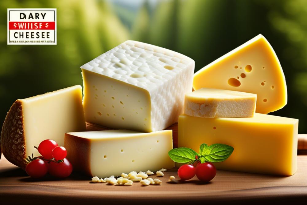 list-of-swiss-cheeses-a-deep-dive-into-regional-s