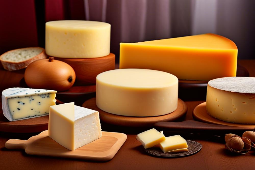 livarot-cheese-must-try-varieties-and-pairings