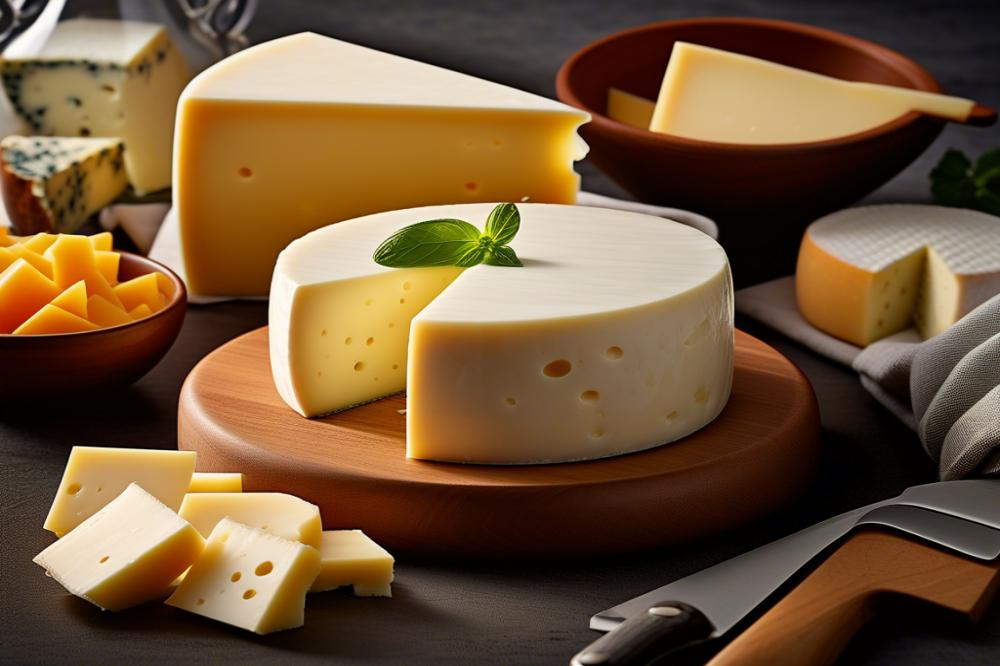 mizithra-cheese-tasting-notes-and-traditions