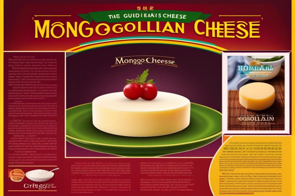 mongolian-cheese-a-guide-for-food-lovers