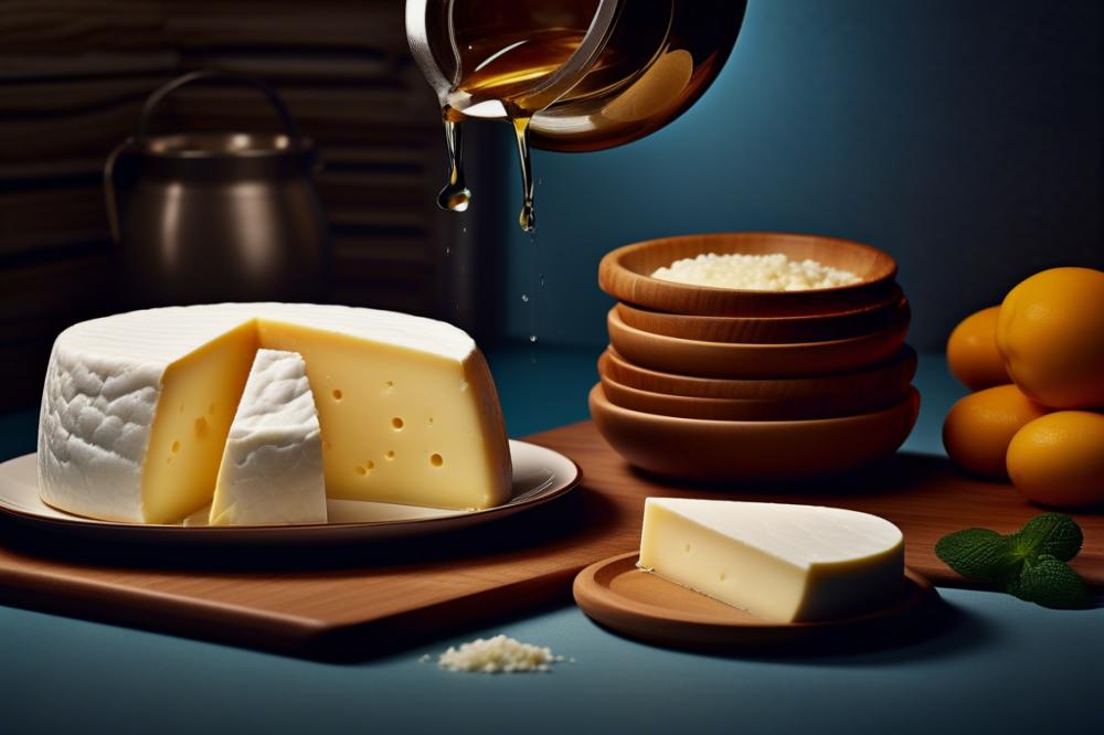 myzithra-cheese-celebrating-dairy-delicacies