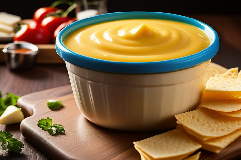 nacho-cheese-a-gourmet-guide