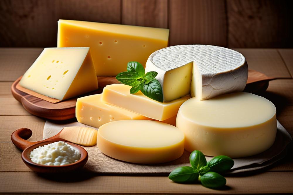 natural-cheeses-the-art-of-artisan-production