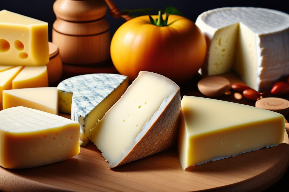 natural-cheeses-the-art-of-artisan-production