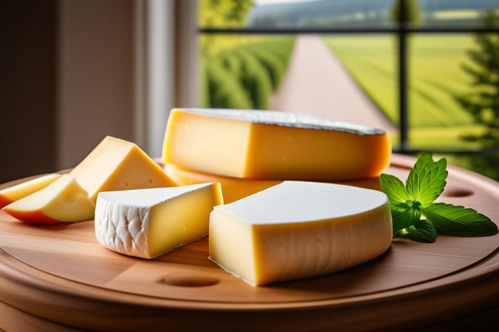 neufchatel-cheese-must-try-varieties-and-pairings