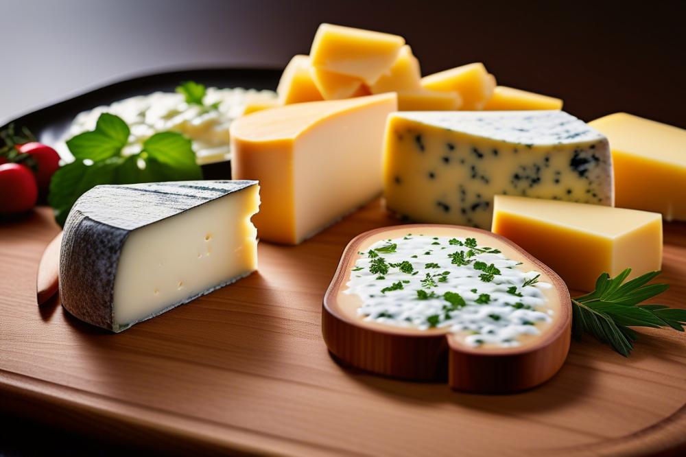 norwegian-cheeses-tasting-notes-and-traditions