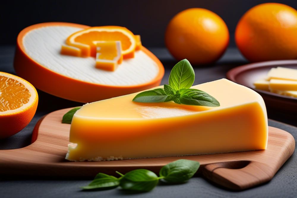 orange-cheeses-pairing-tips-for-the-perfect-platt