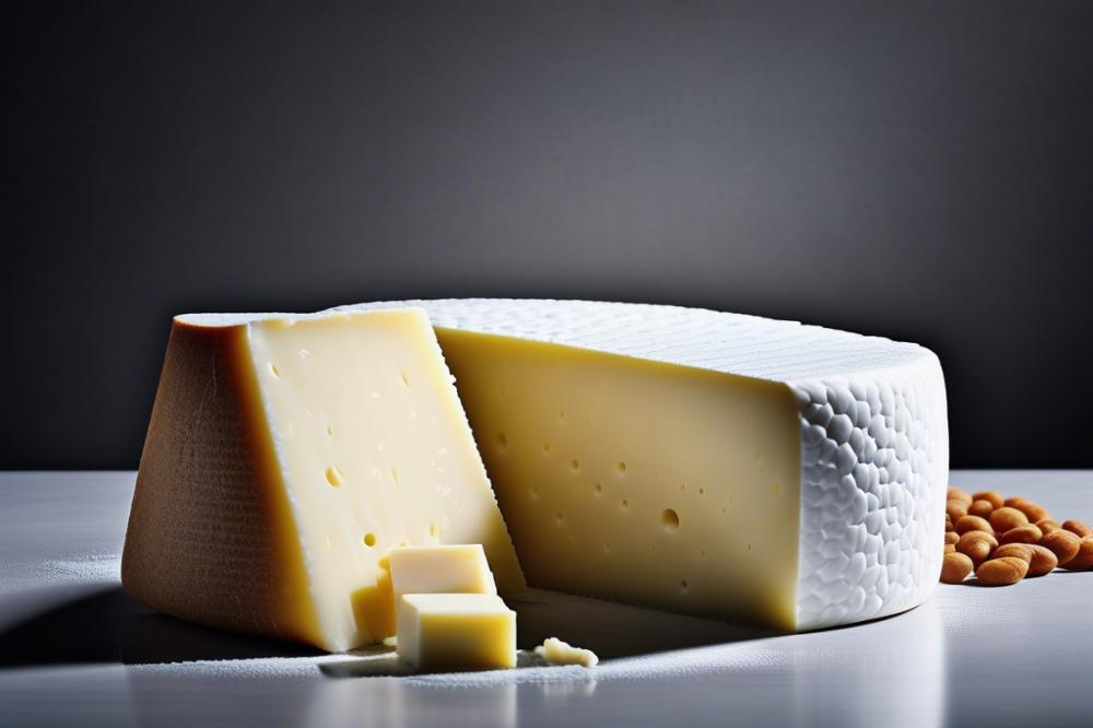 pave-cheese-a-gourmet-guide