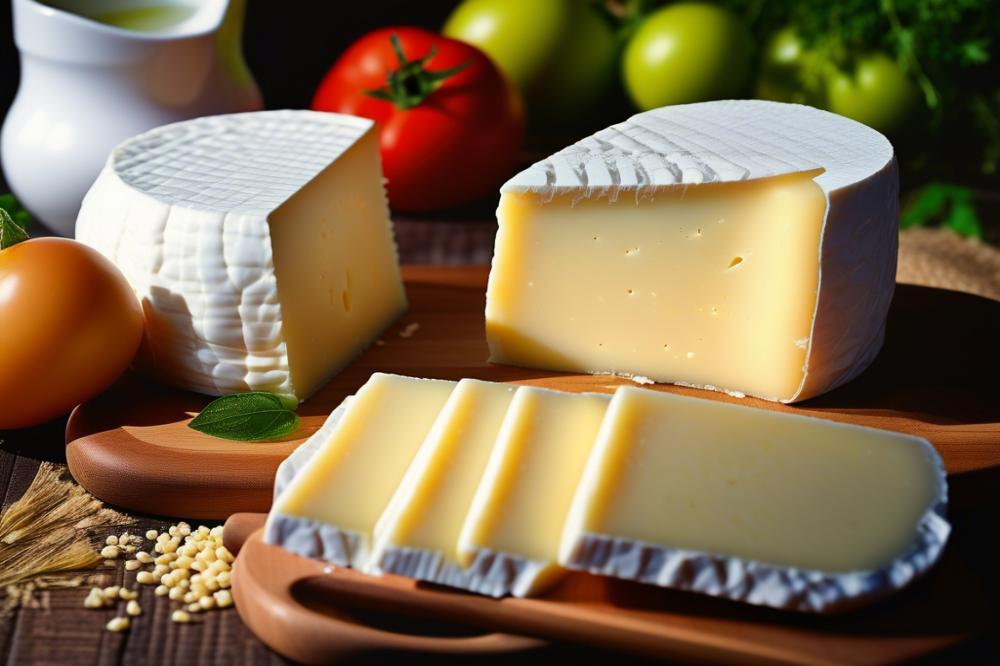 pecorino-pepato-cheese-a-guide-for-food-lovers