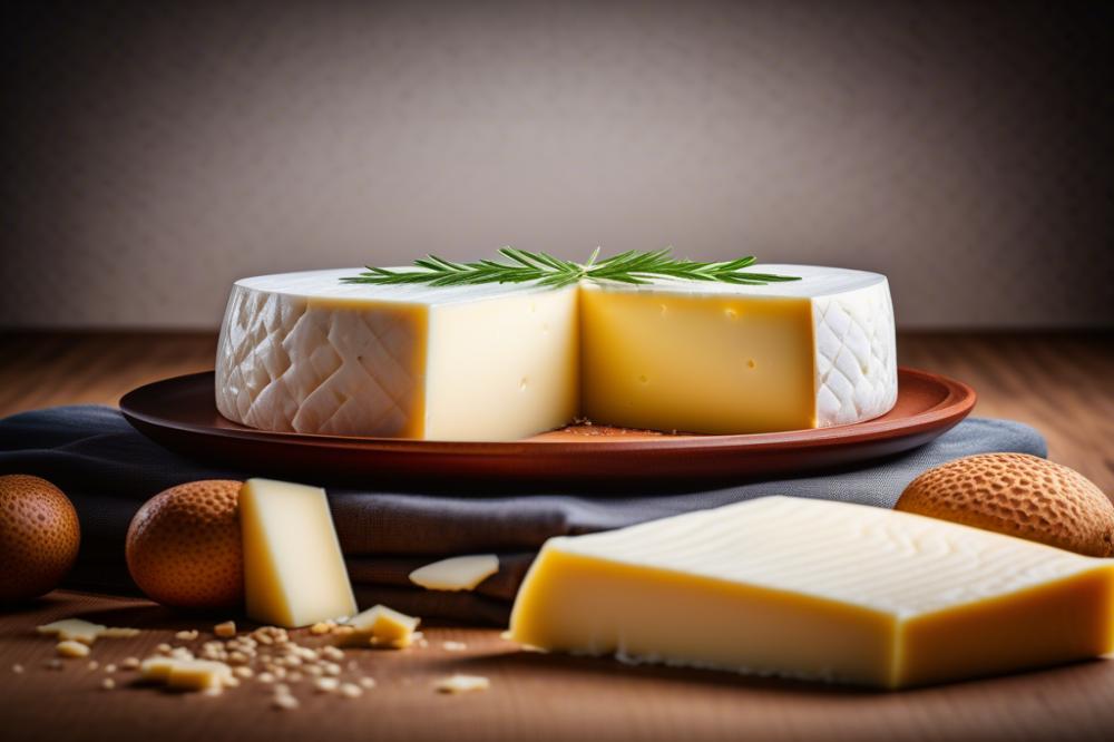 pelardon-cheese-tasting-notes-and-traditions