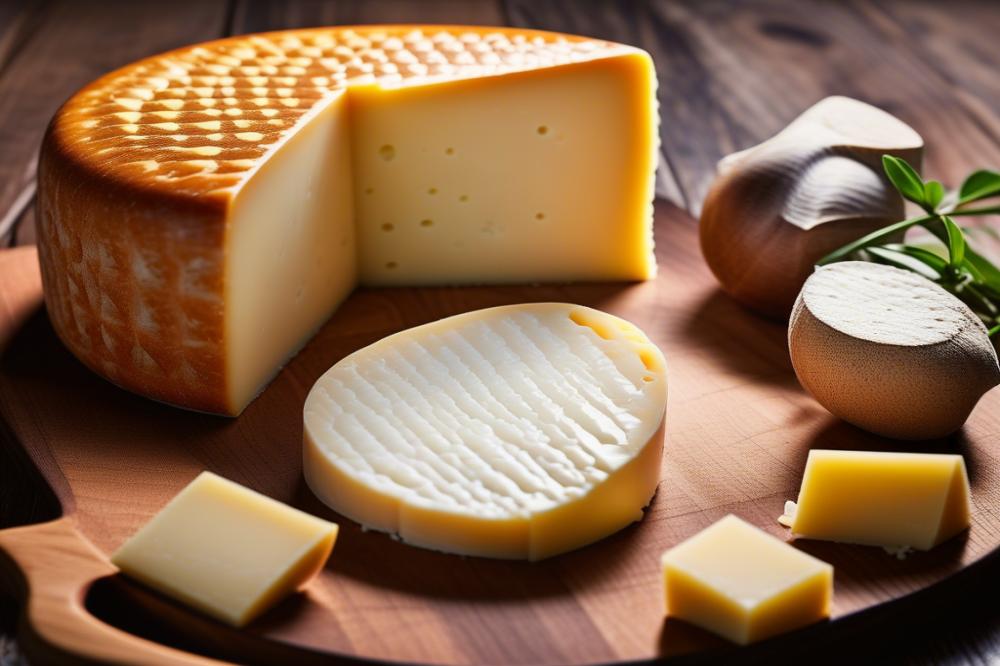 picodon-cheese-exploring-traditional-varieties