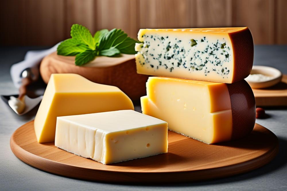 plymouth-cheese-must-try-varieties-and-pairings