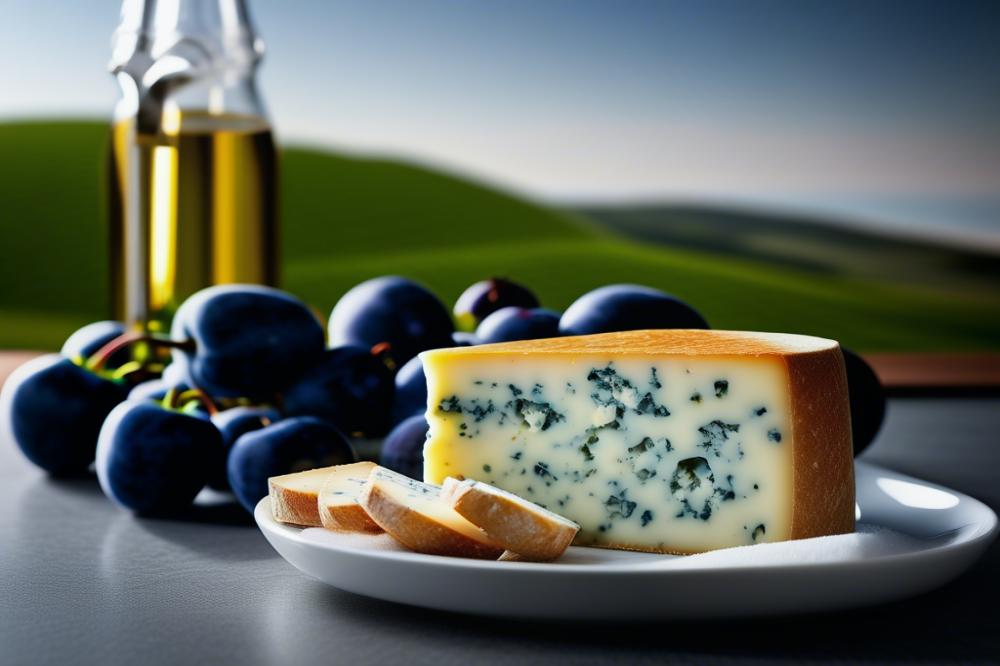 point-reyes-blue-cheese-a-taste-of-tradition