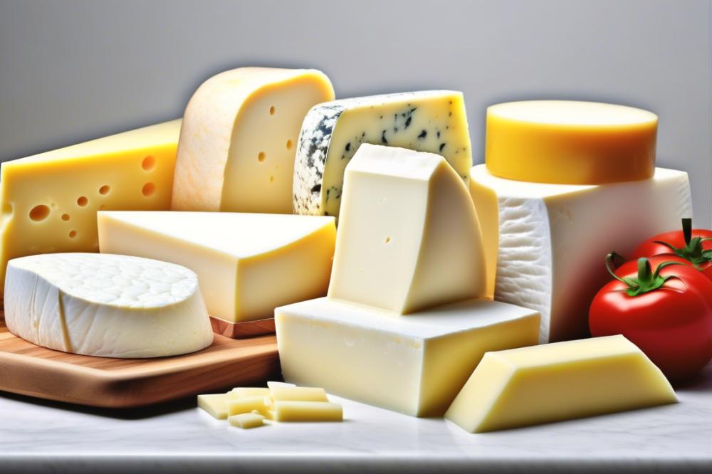 popular-white-cheeses