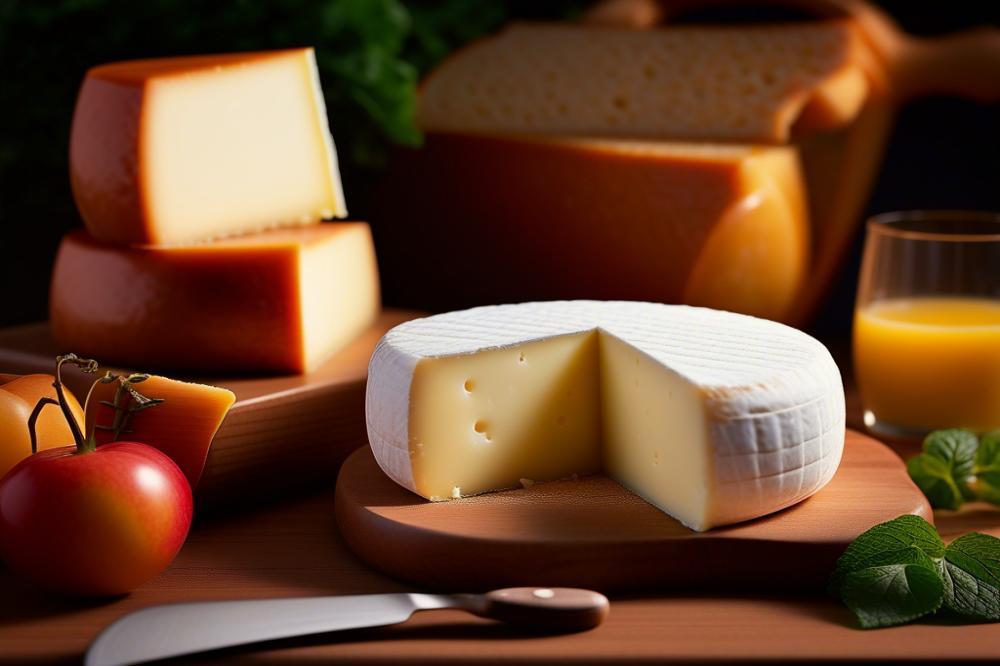 portuguese-cheeses-a-delicious-exploration