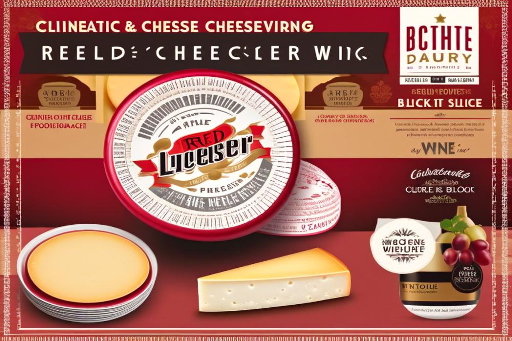 red-leicester-cheese-wine-pairing