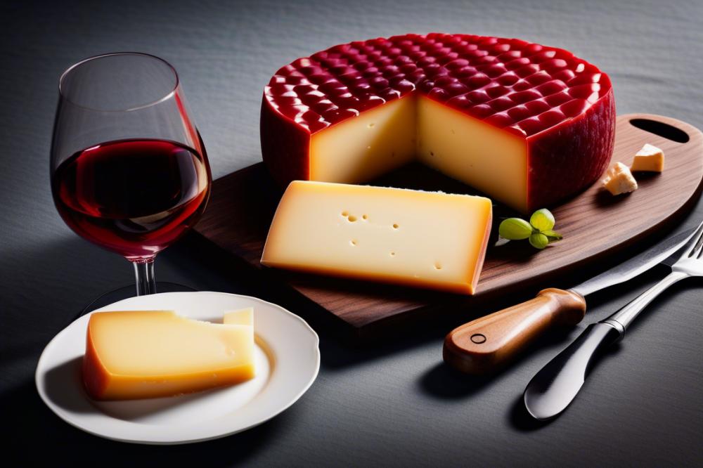 red-leicester-cheese-wine-pairing