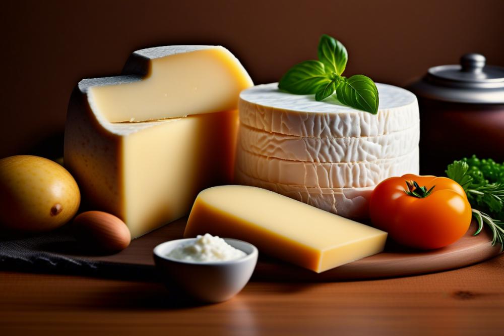 regato-cheese-stories-of-craftsmanship-and-qualit