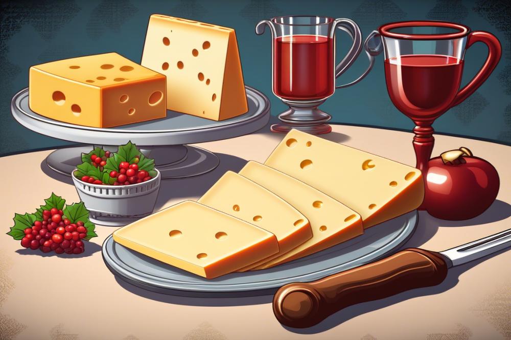 reindeer-cheese-pairing-tips-for-the-perfect-plat