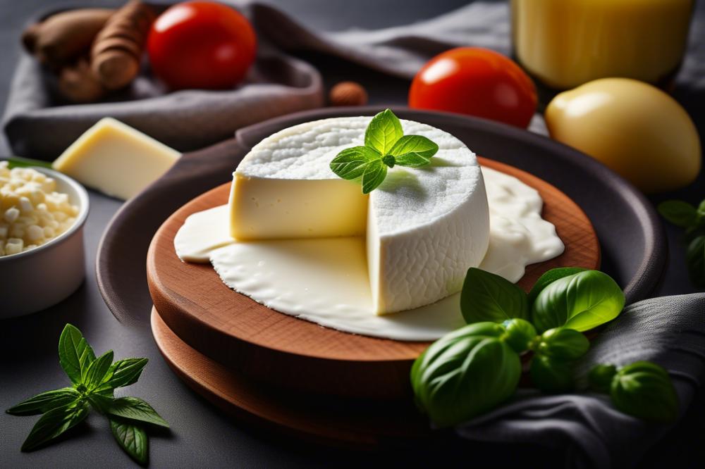 ricotta-cheese-a-culinary-heritage