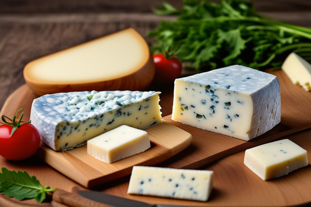 roquefort-vs-blue-cheese