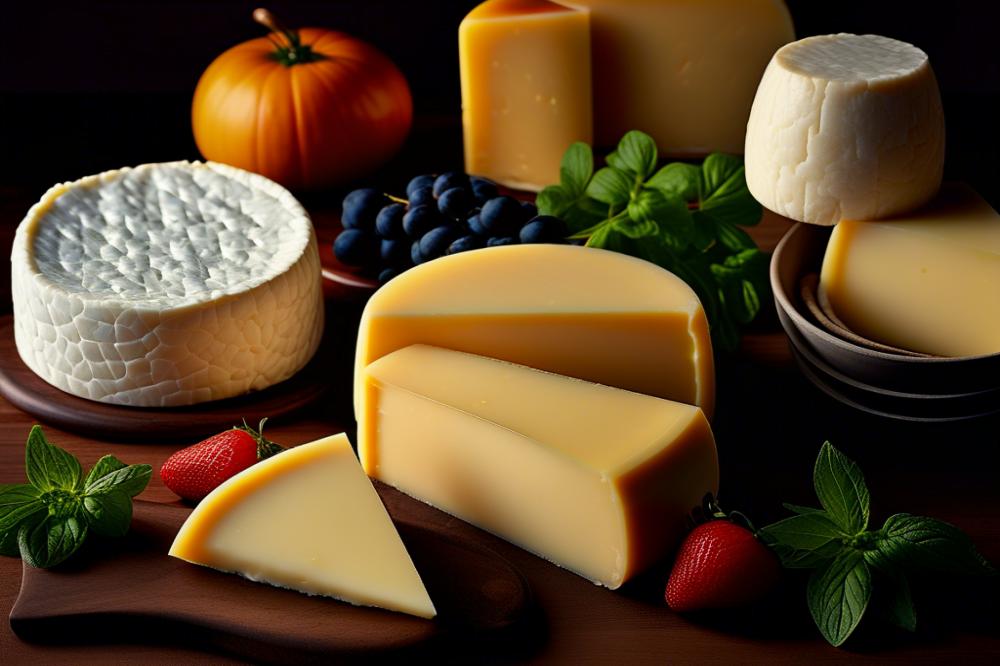 scandinavian-cheeses-a-journey-through-regional-f